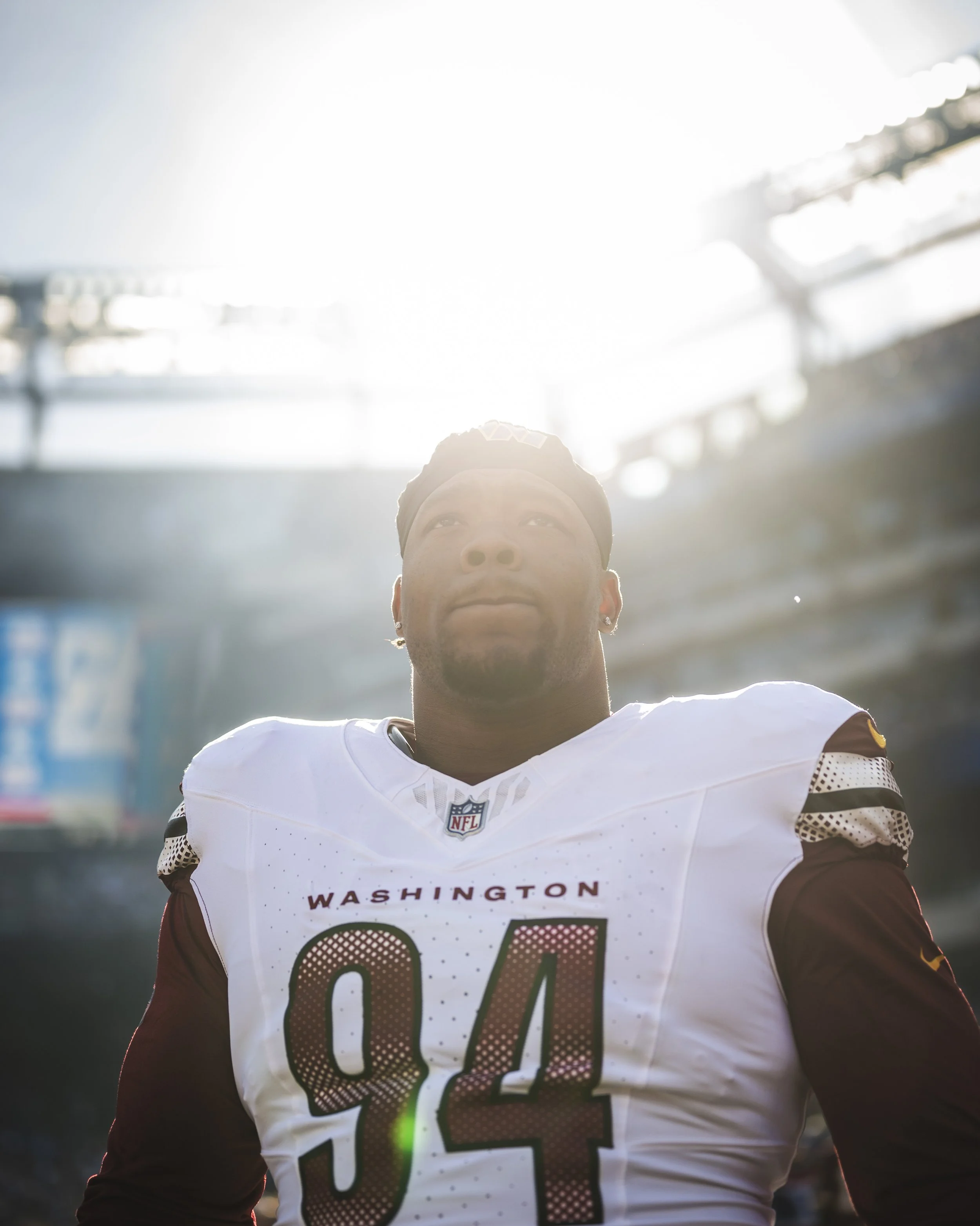 11032024 WK9 WAS @ NYG KC68835.JPG