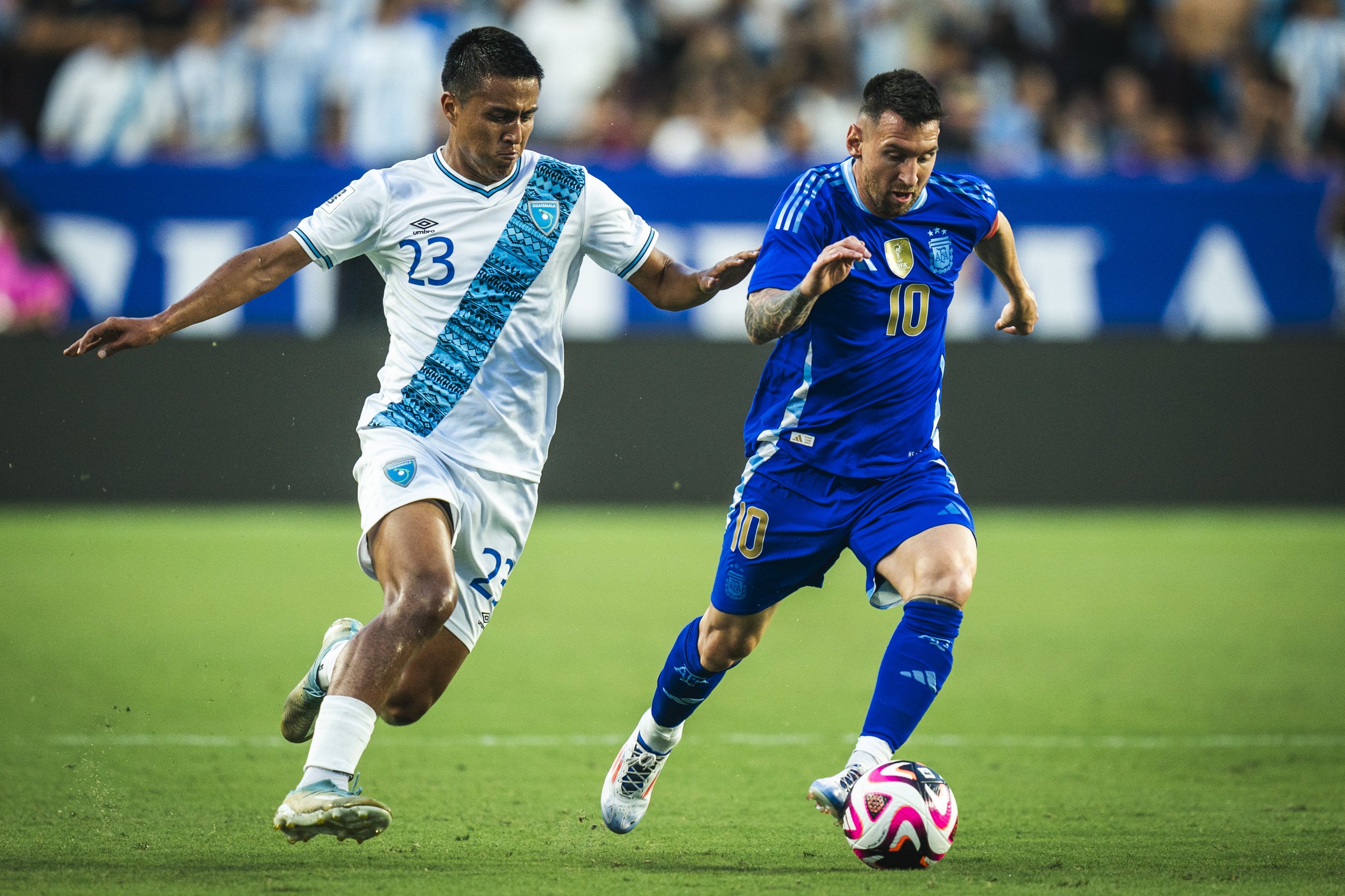 06142024 Argentina vs Guatemala KC55412.JPG