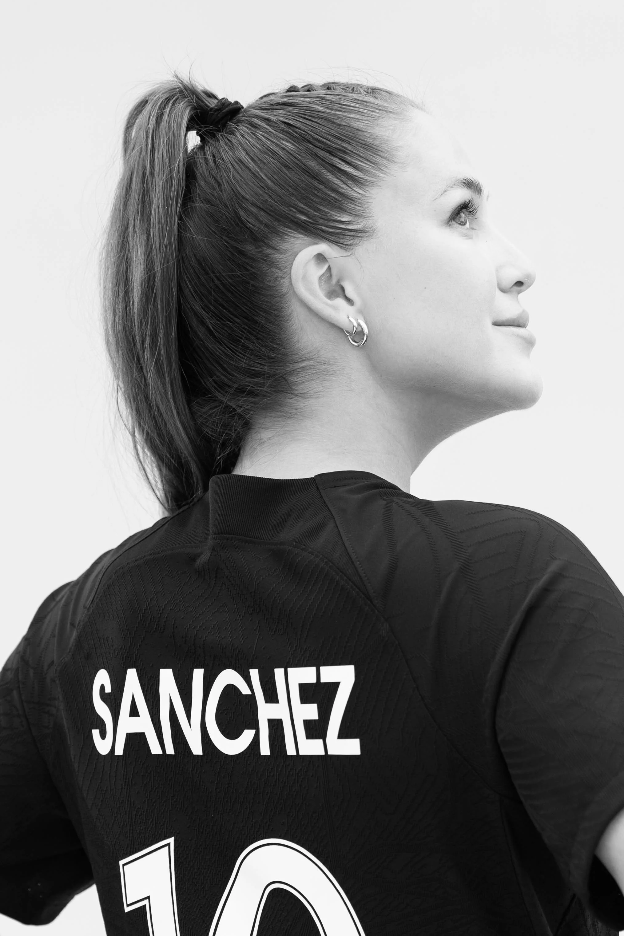 Ashley Sanchez25226.jpeg