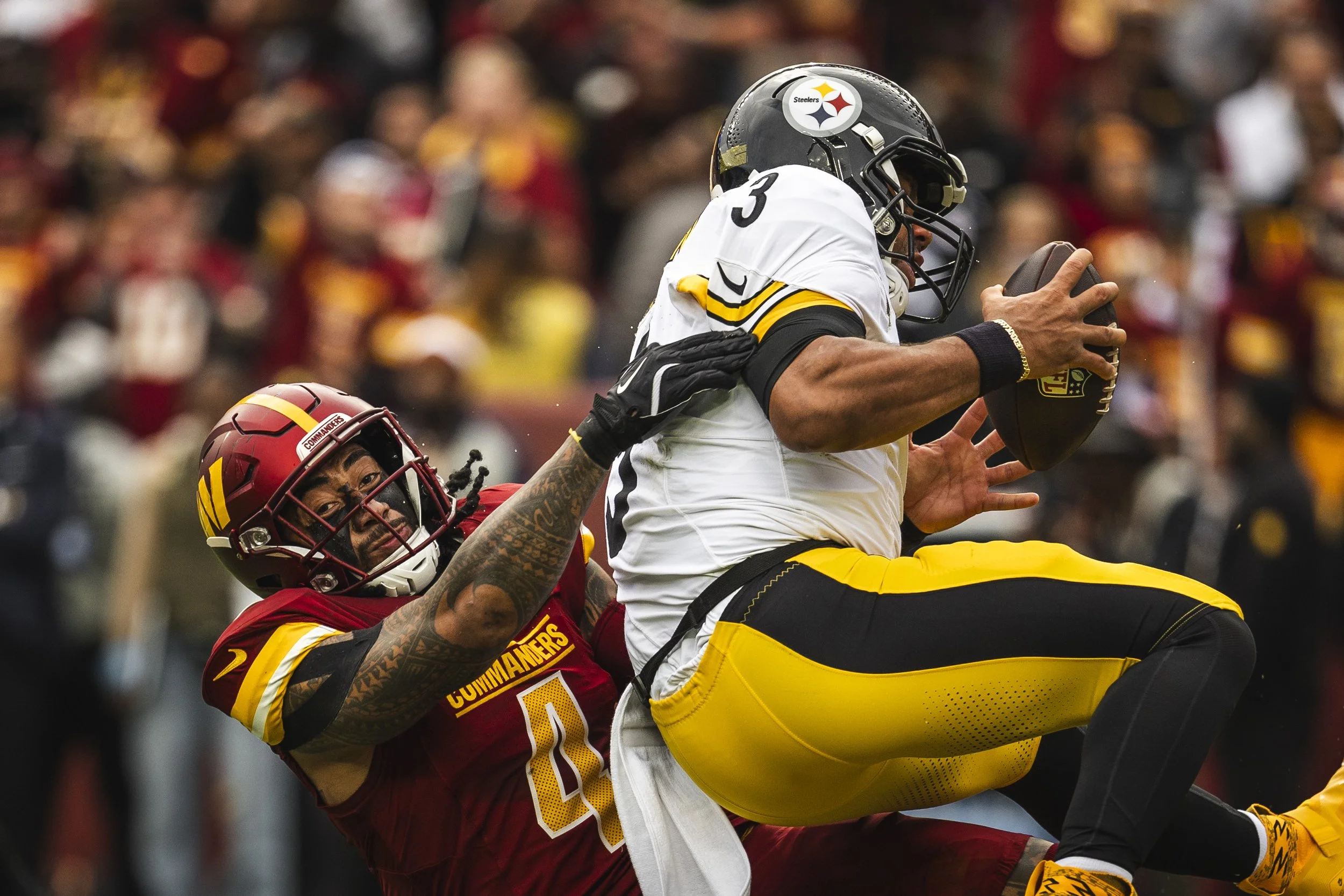 11102024 WK10 WAS vs PIT KC68914.JPG