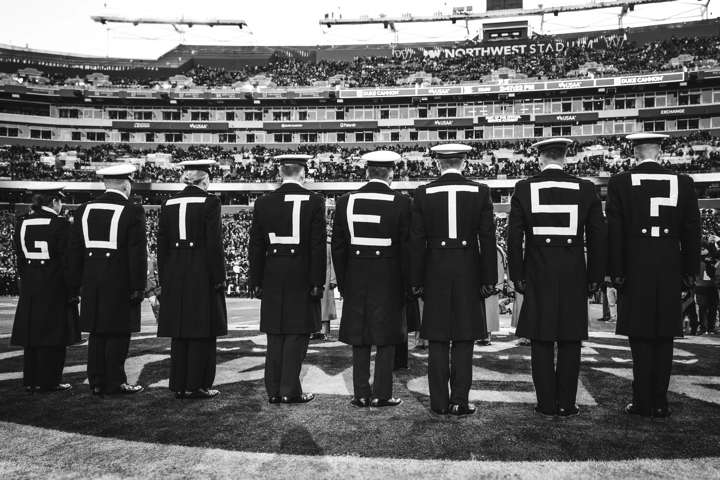 12142024 Army-Navy Game 2024 KC1831.JPG