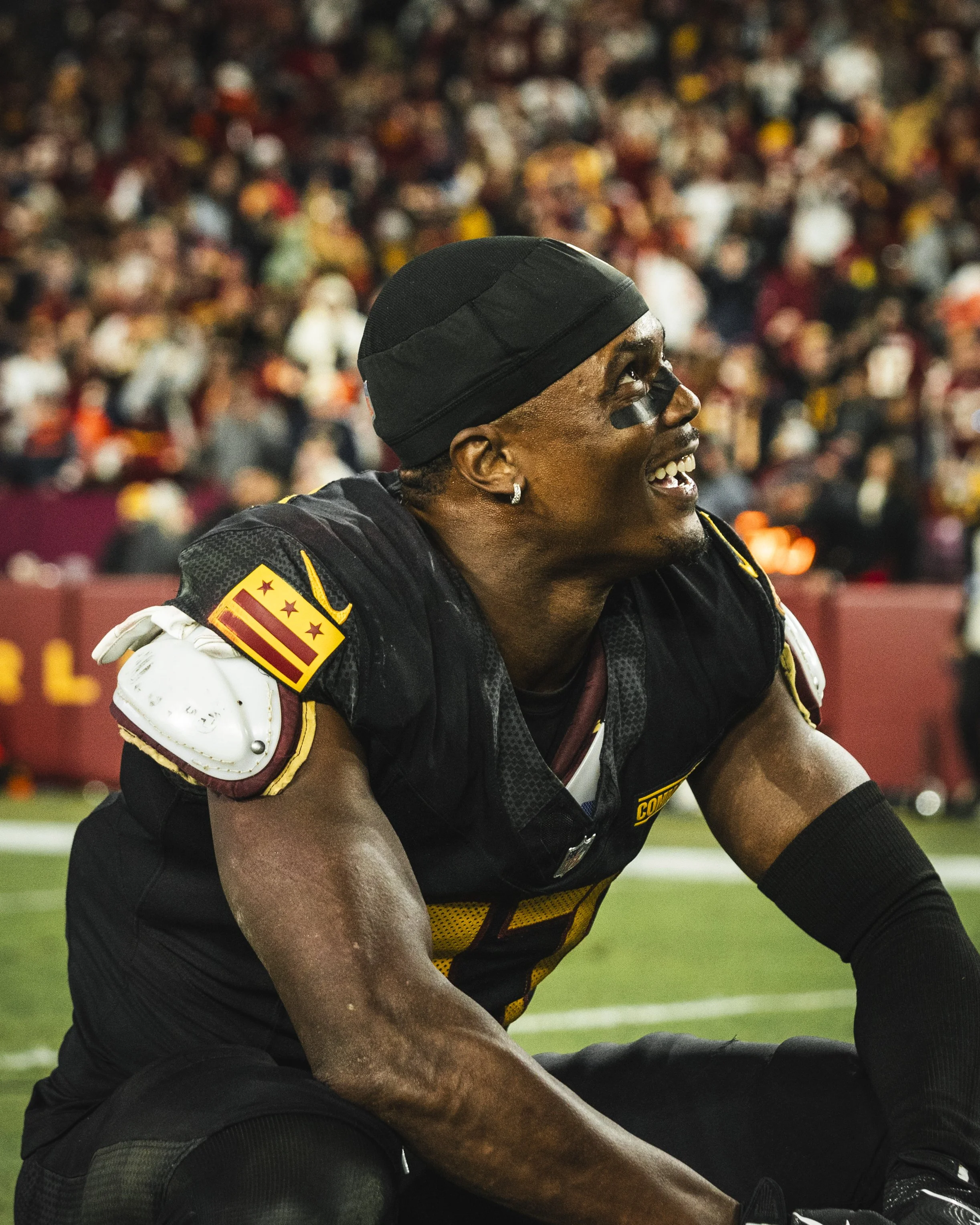 10272024 WK8 WAS vs CHI KC67994.JPG