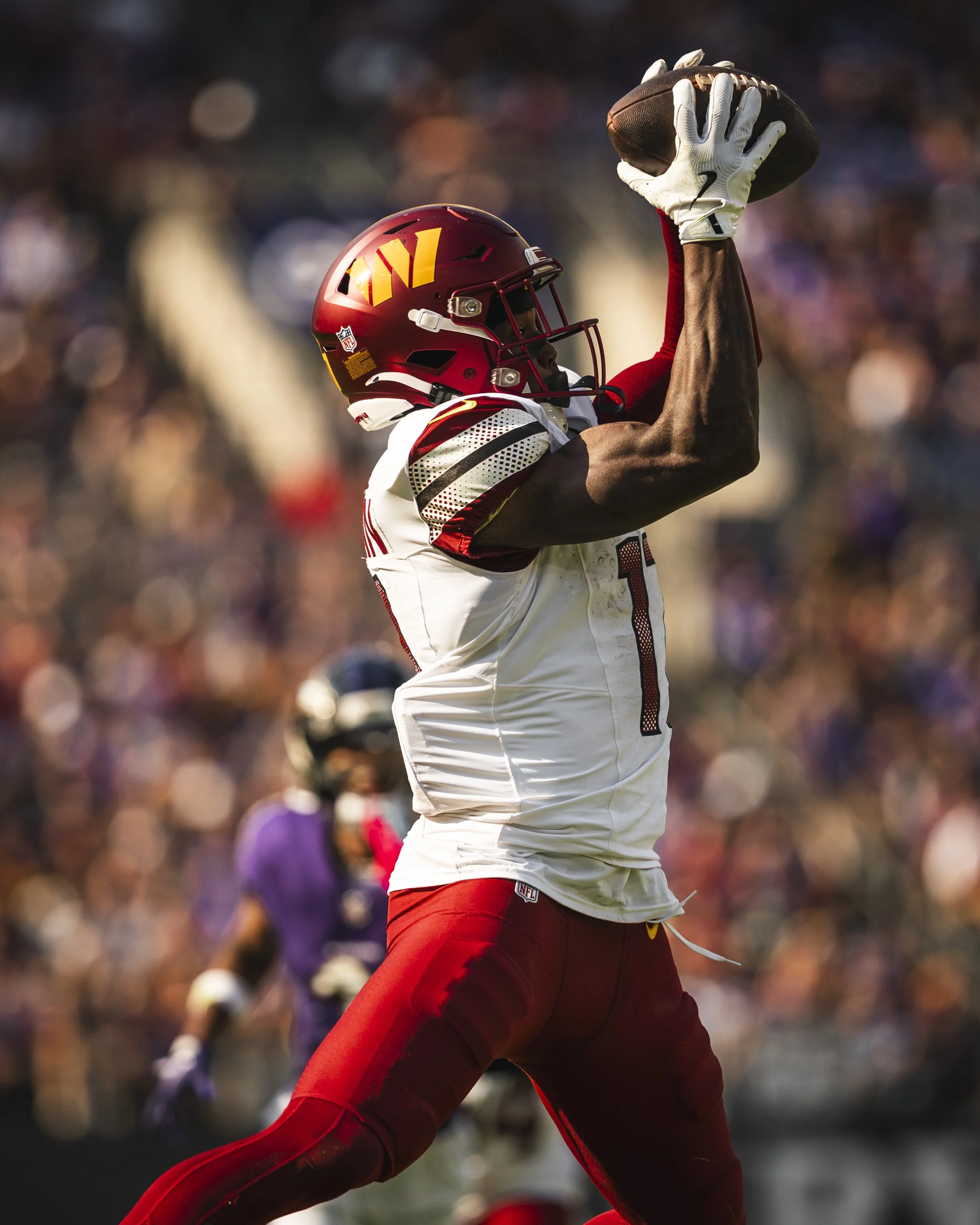 10142024 WK6 WAS @ BAL KC67046.JPG