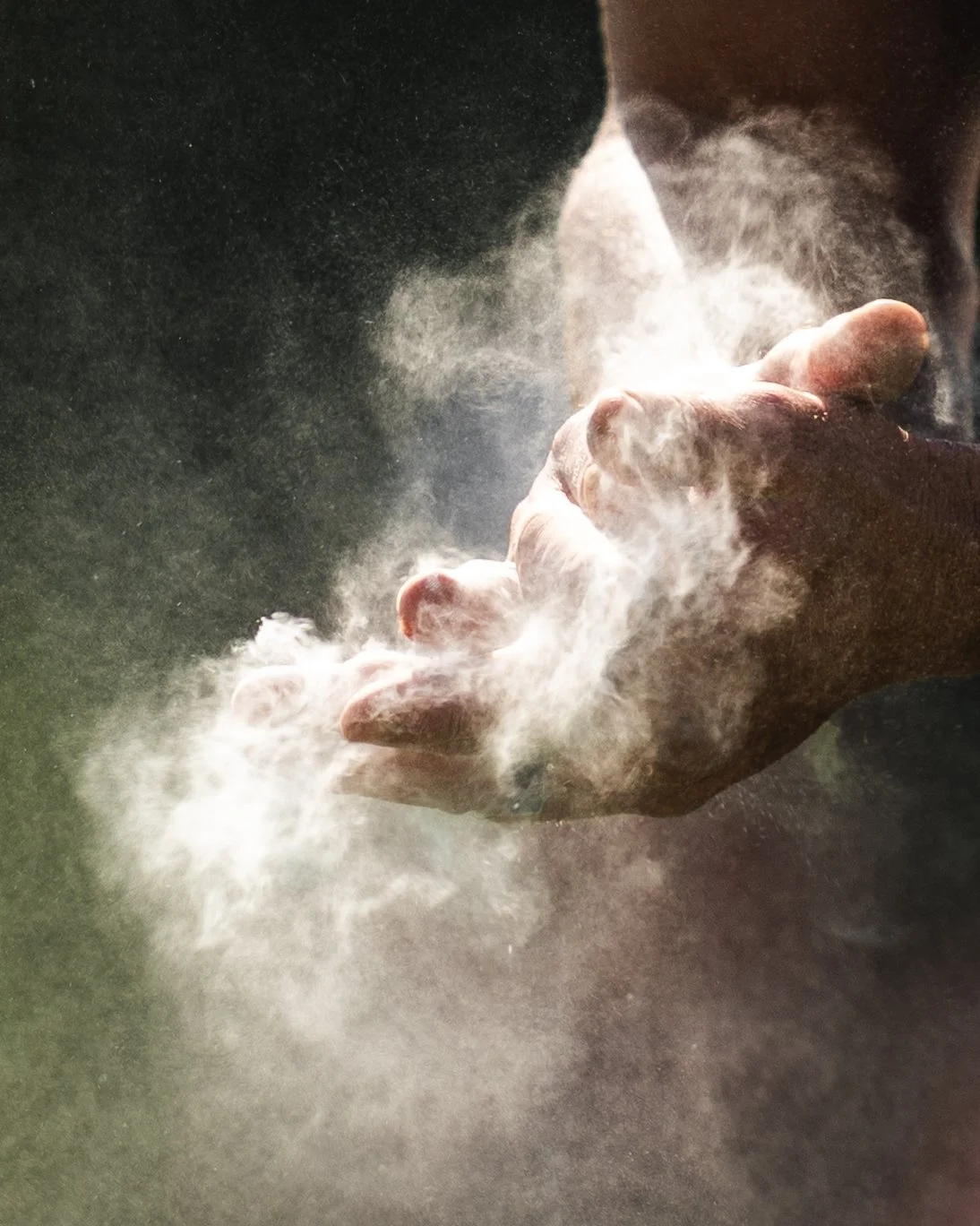 07242025 Training Camp KC9251.JPG