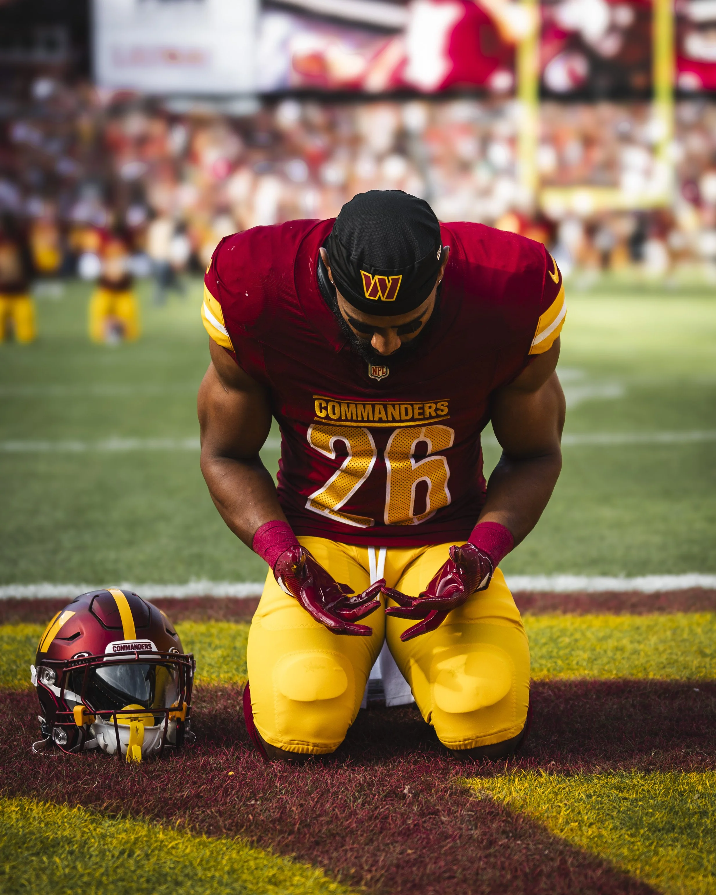 11242024 WK12 WAS vs DAL KC765.JPG