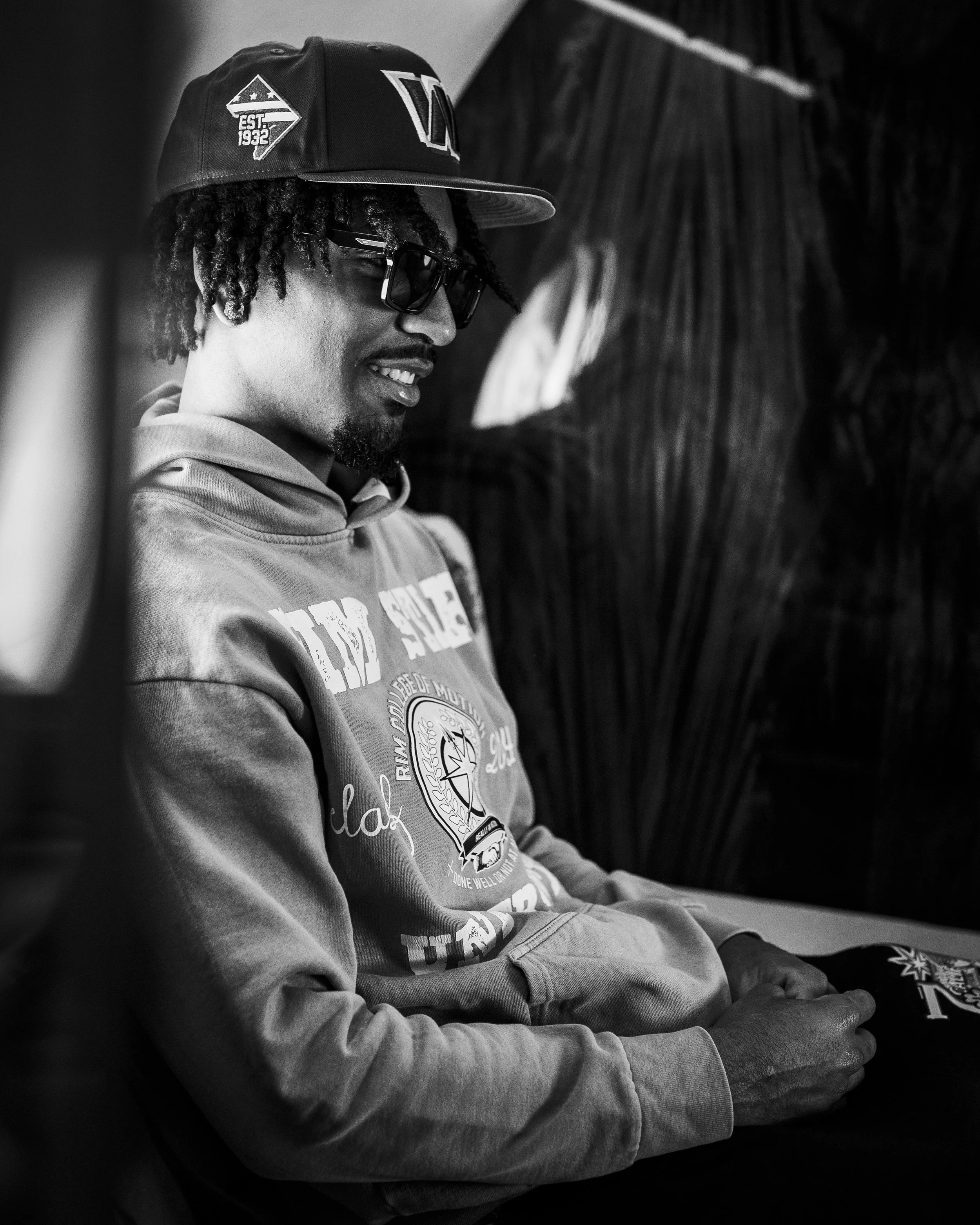 04262024 Flight to Ashburn KC52259.JPG