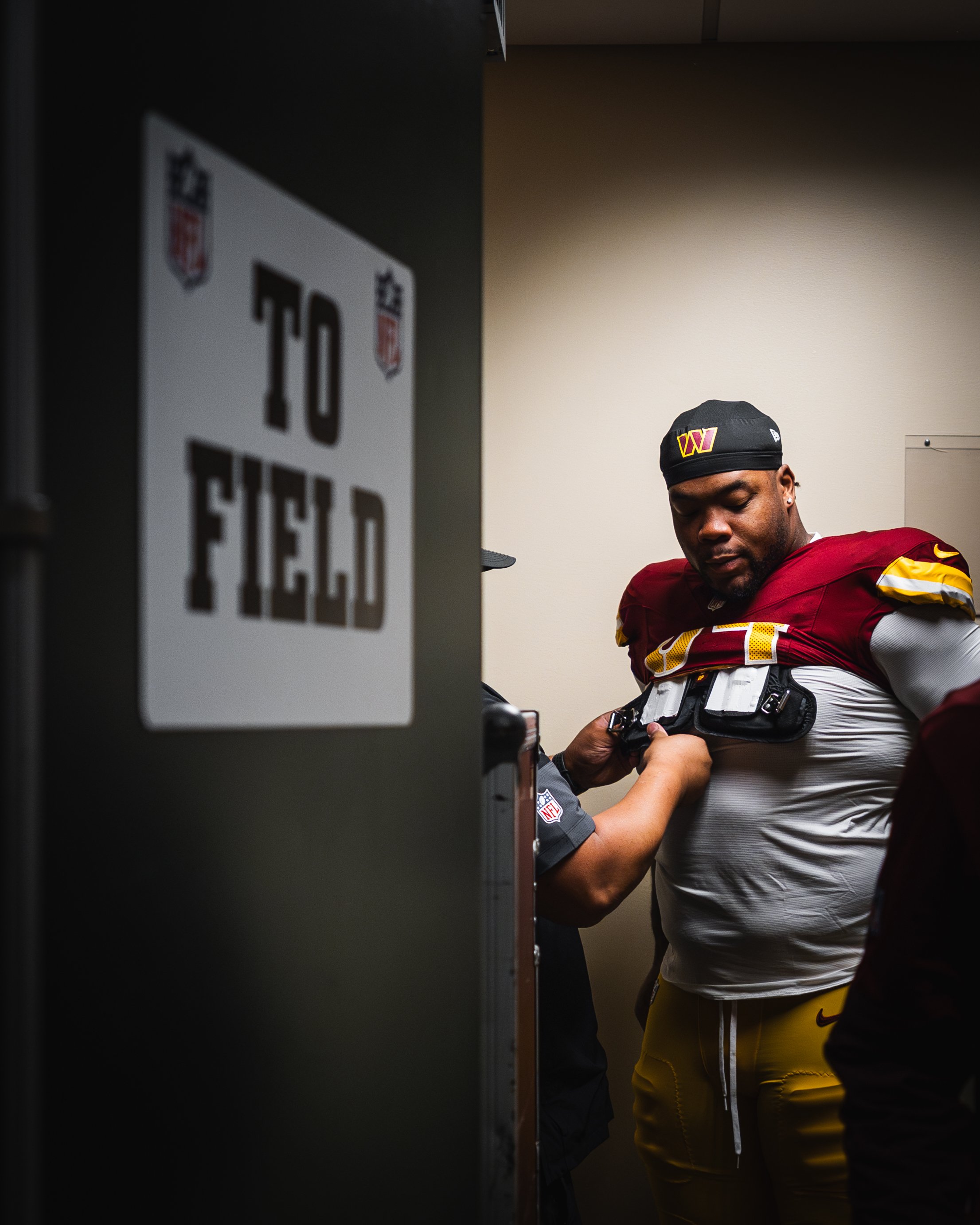 09112025 WK2 WAS @ GB KC13228.JPG