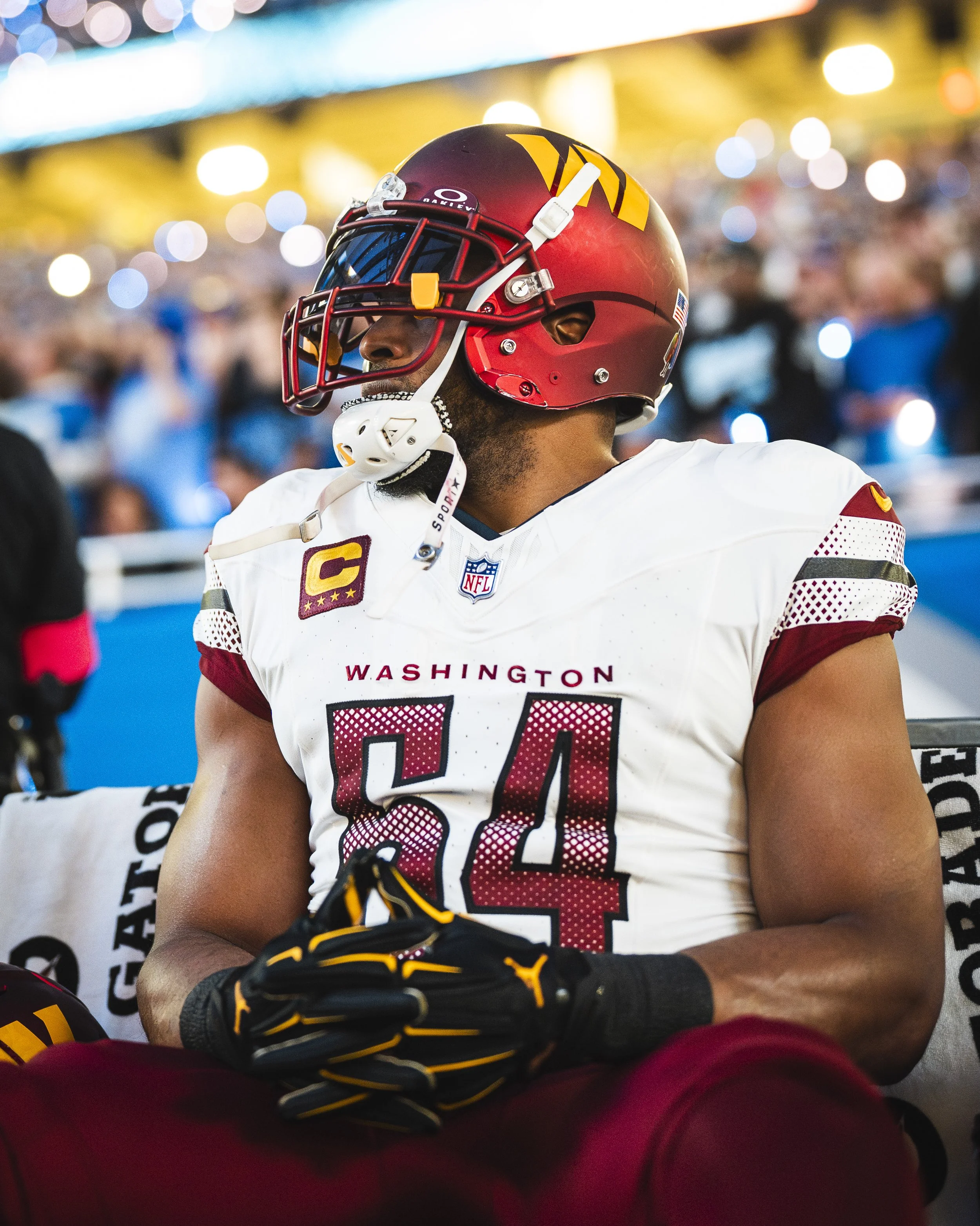 01182025 WAS @ DET KC3187.JPG