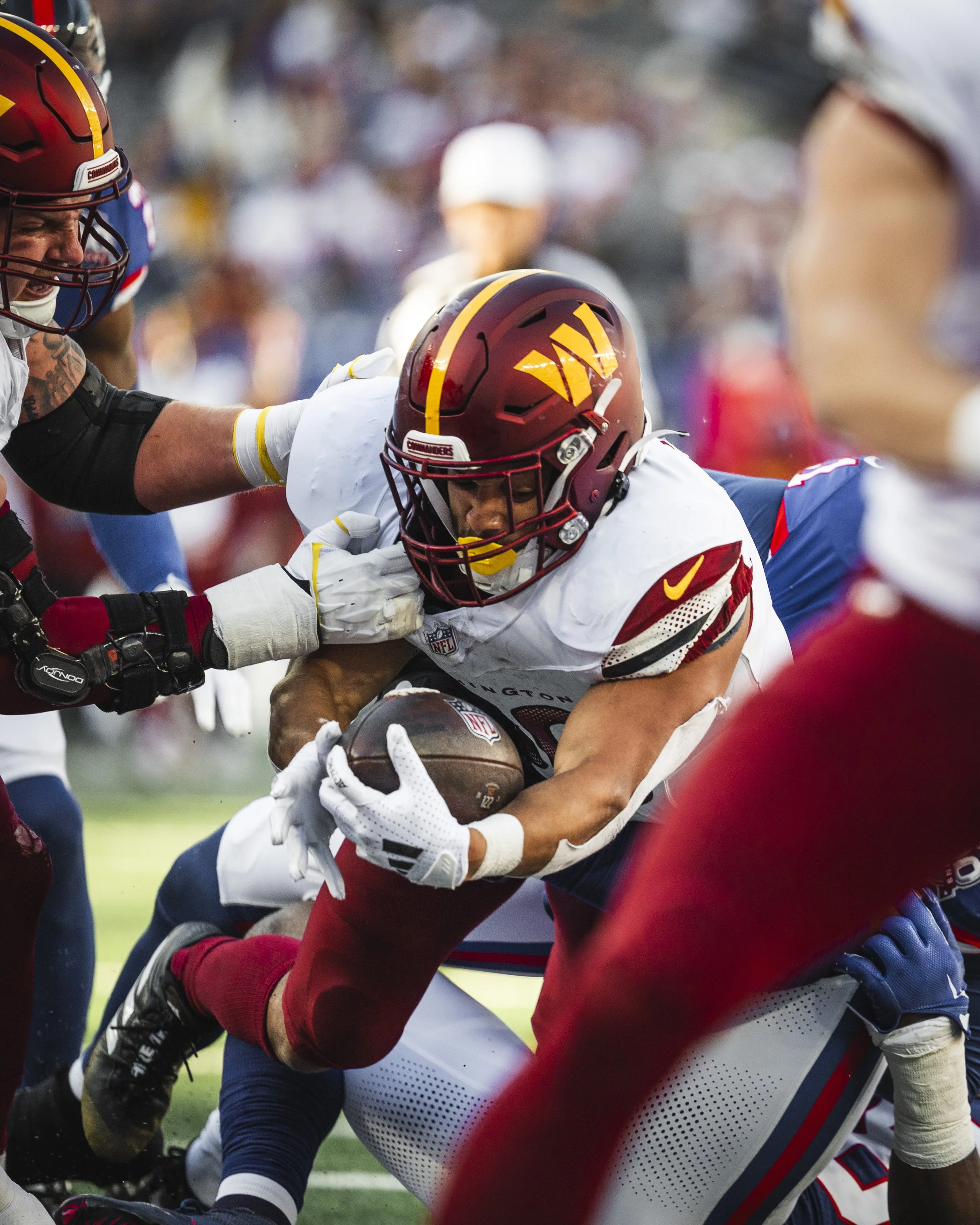 11032024 WK9 WAS @ NYG KC68330.JPG