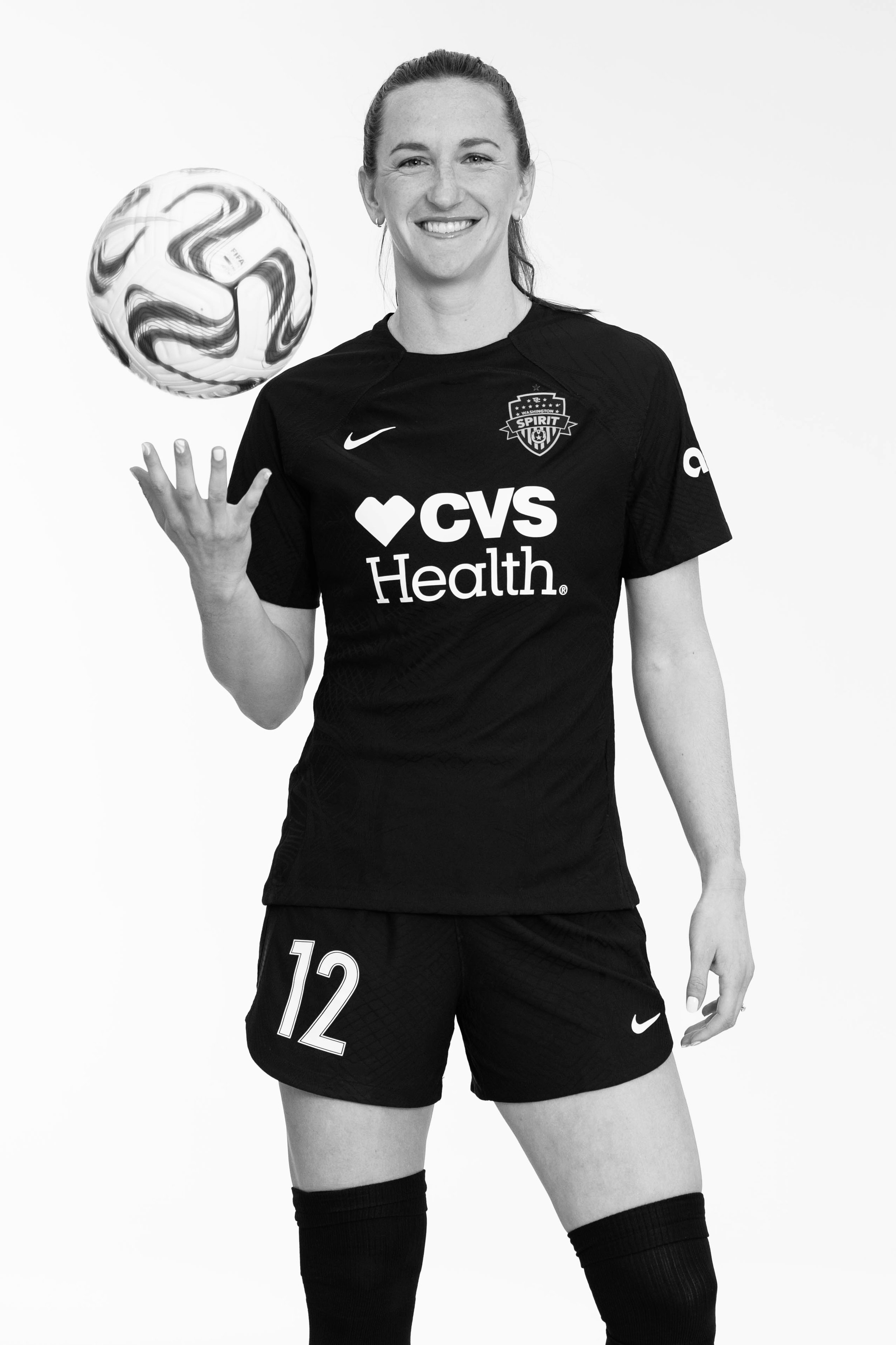 Andi Sullivan25246.jpeg