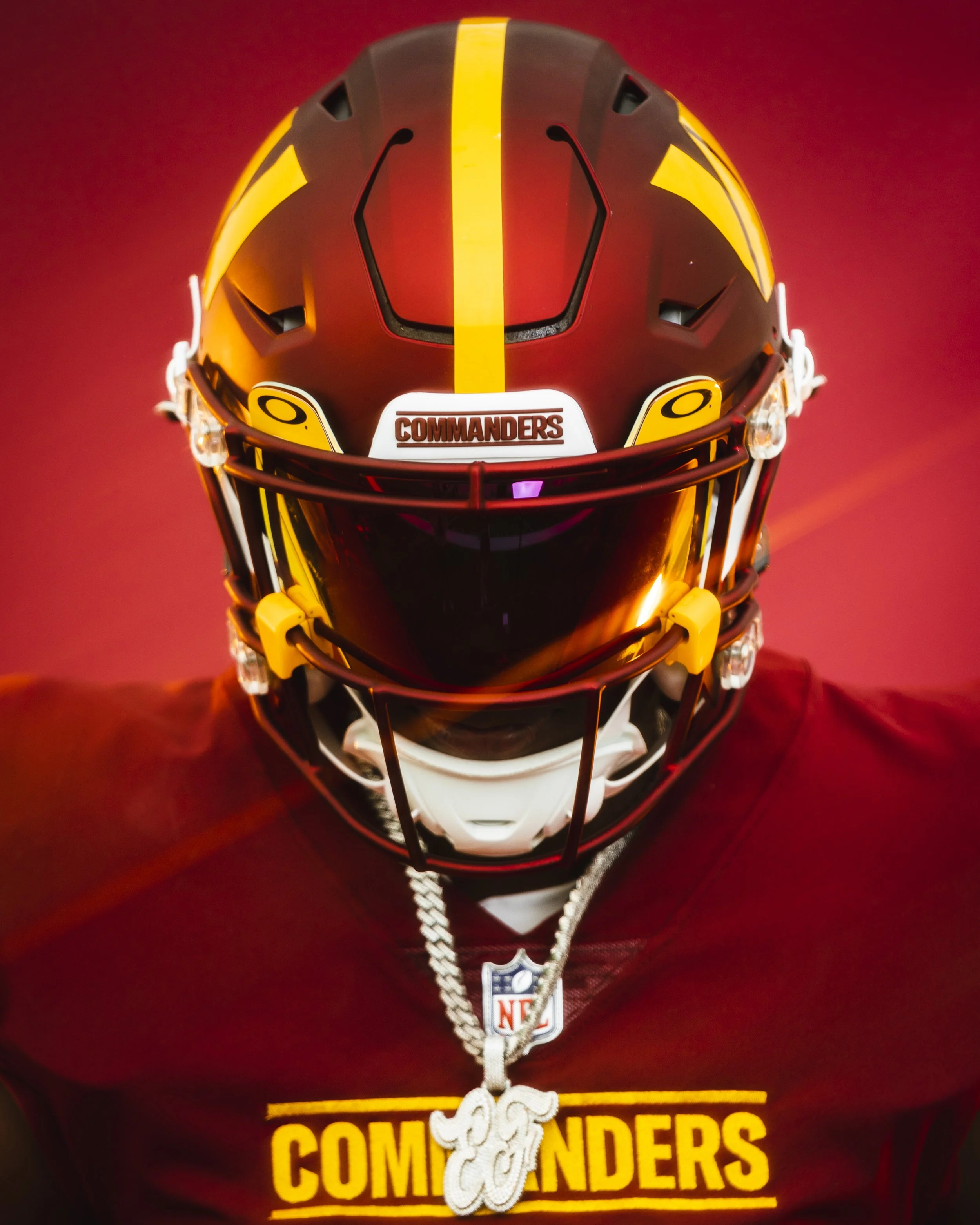 06052023 Media Day KC31125.JPG