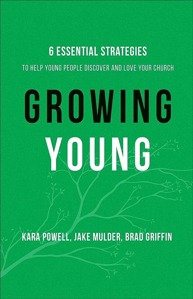 Growing.jpg