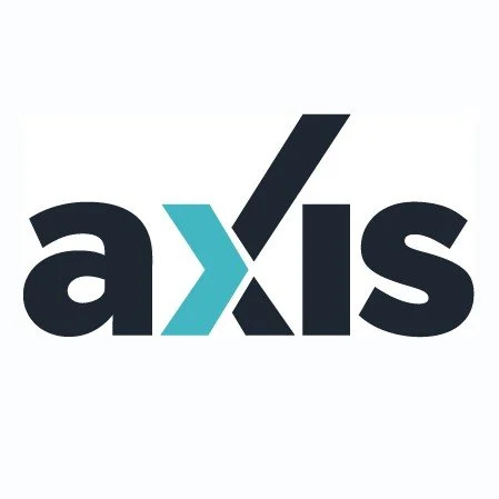 axis-logo.jpg
