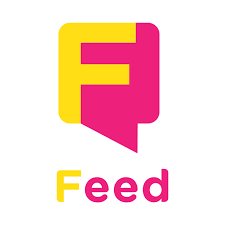 Fee.png