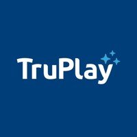truplay_logo.jpeg