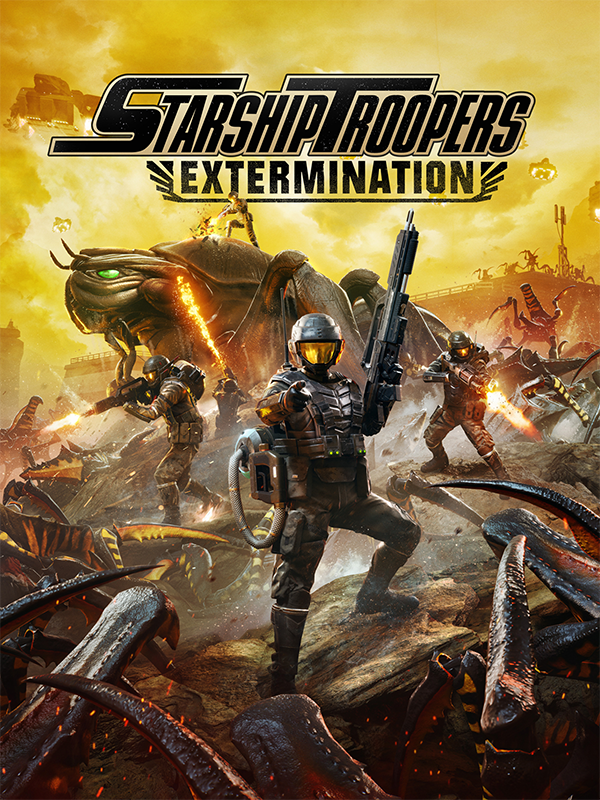 starship-troopers-extermination-cover.png