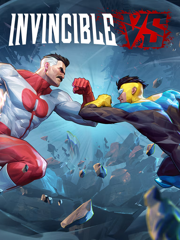 InvincibleVS-Cover.png