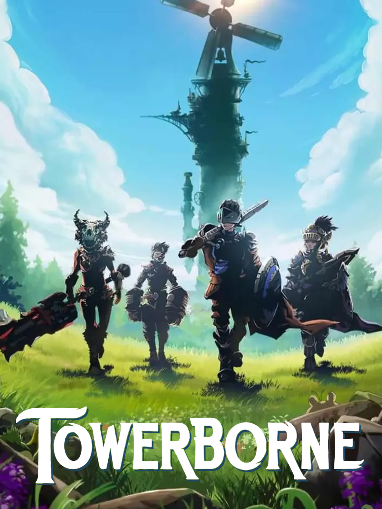 TowerborneCoverArt.webp