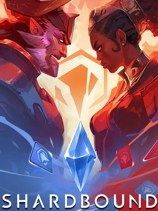 Shardbound-Thumbnail-Open.png