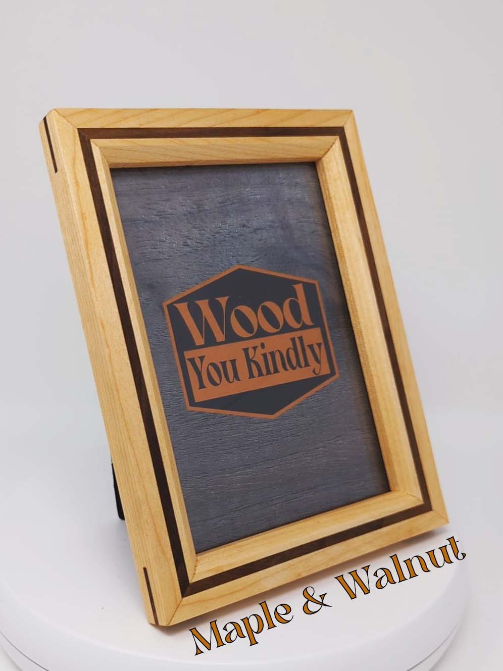MapleandWalnut1.jpg