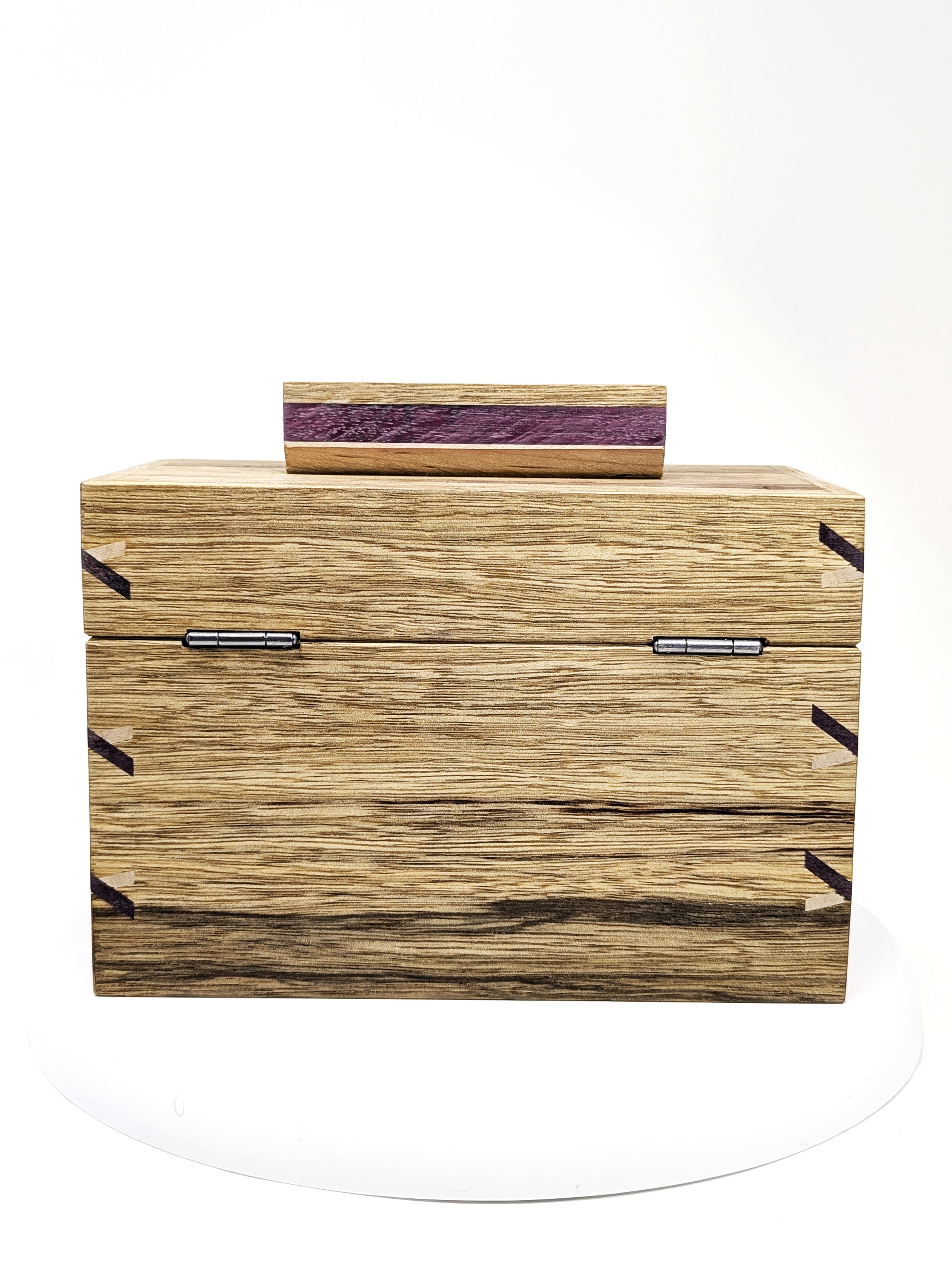RecipeBox2.png