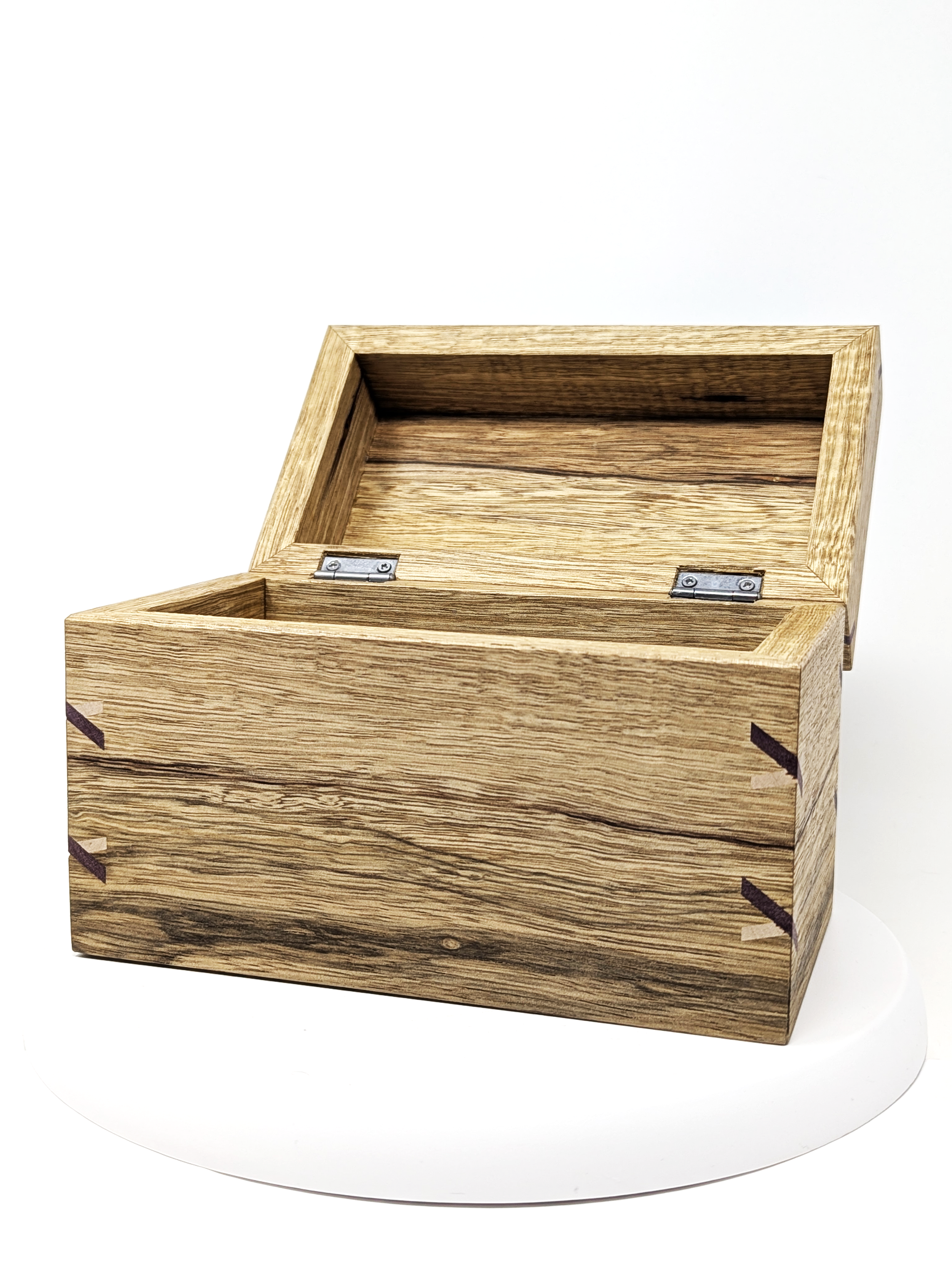 RecipeBox3.png
