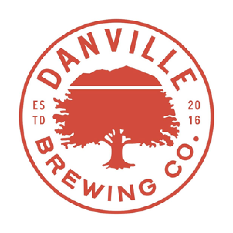 DanvilleAnswer.png