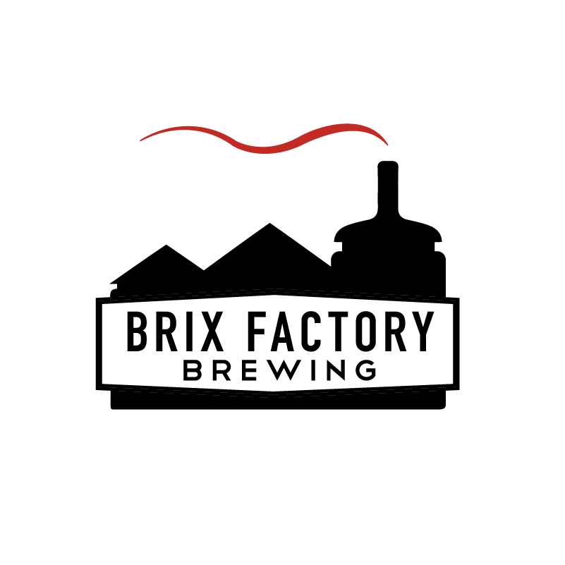 BrixFactoryCircle.png