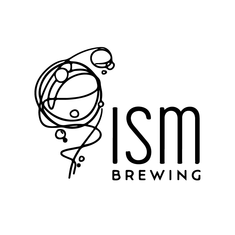 ISM.png