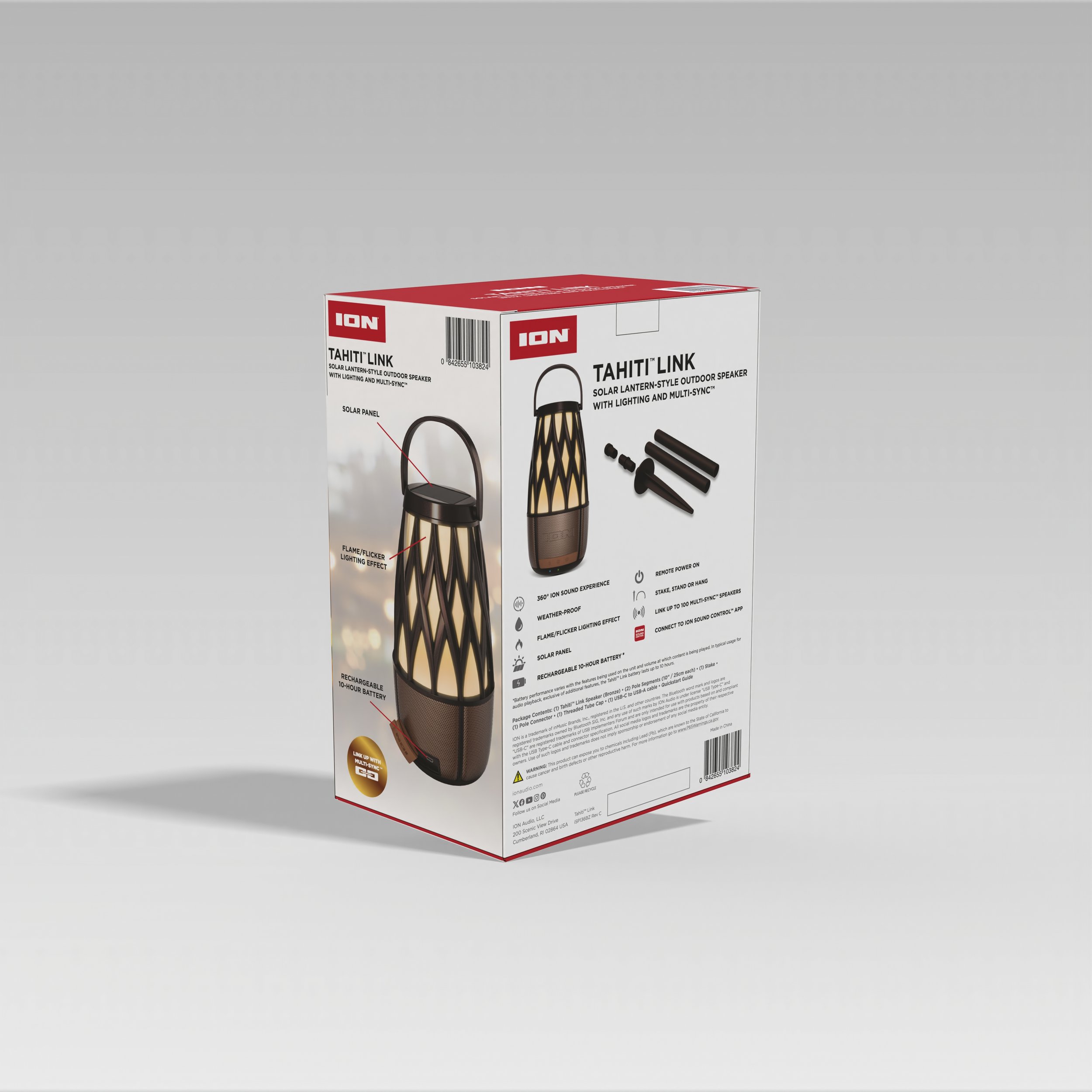 Render_Mockup_4000_4000_2024-10-04-5.jpg