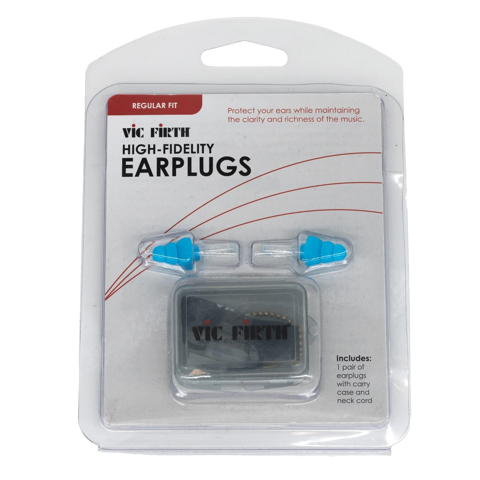 Vic-firth-Ear-Plugs-Regular-Fit-Packaging copy.jpg
