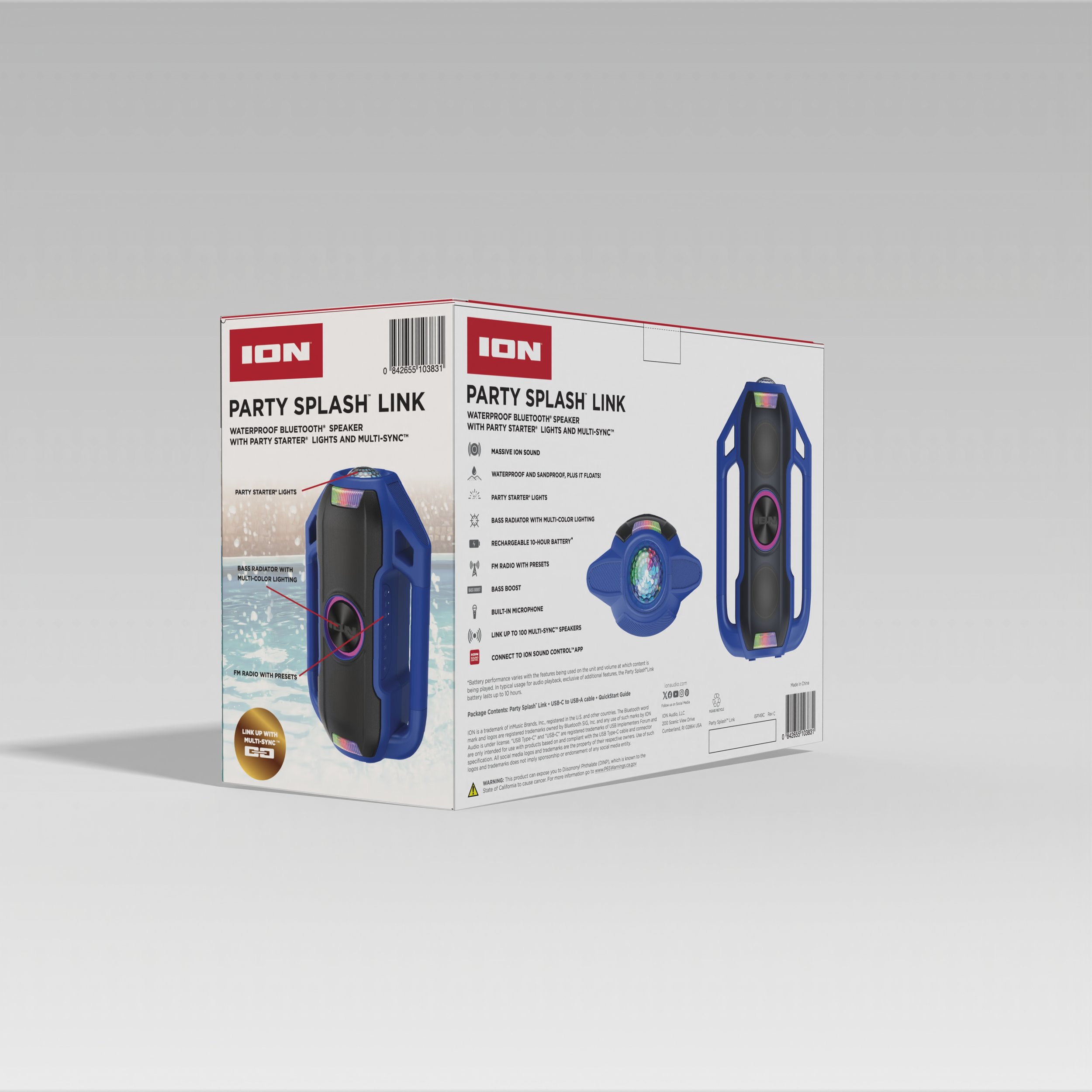 Render_Mockup_4000_4000_2024-10-04-3.jpg