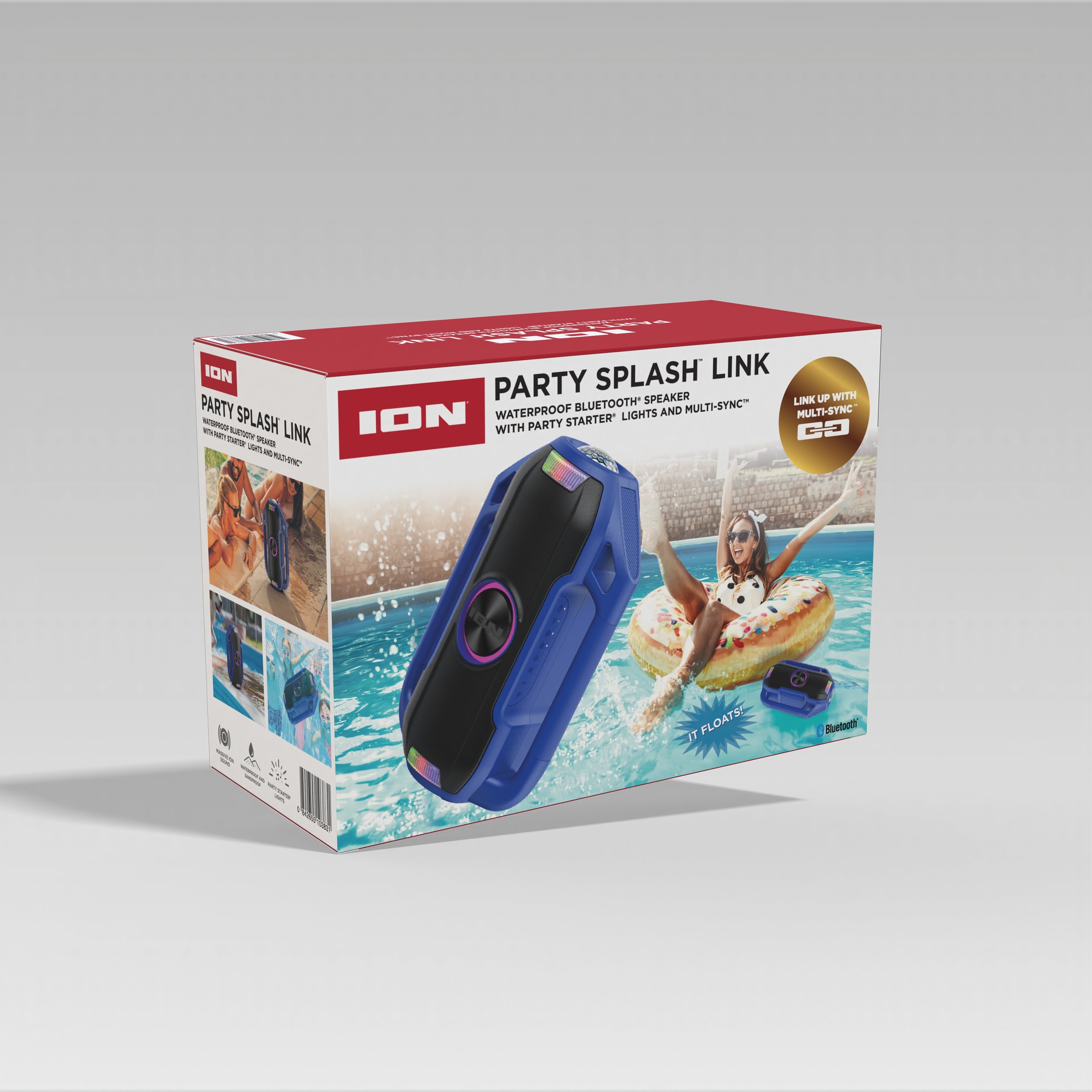 Render_Mockup_4000_4000_2024-10-04.jpg