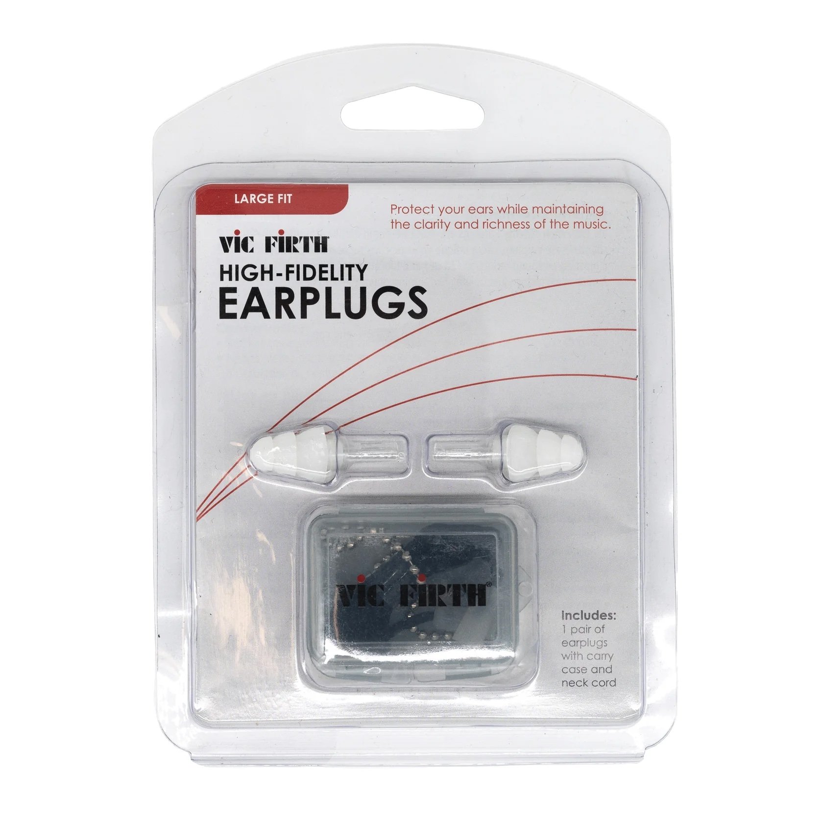 Vic-Firth-Ear-Plugs-Large-Fit-Packaging copy.jpg