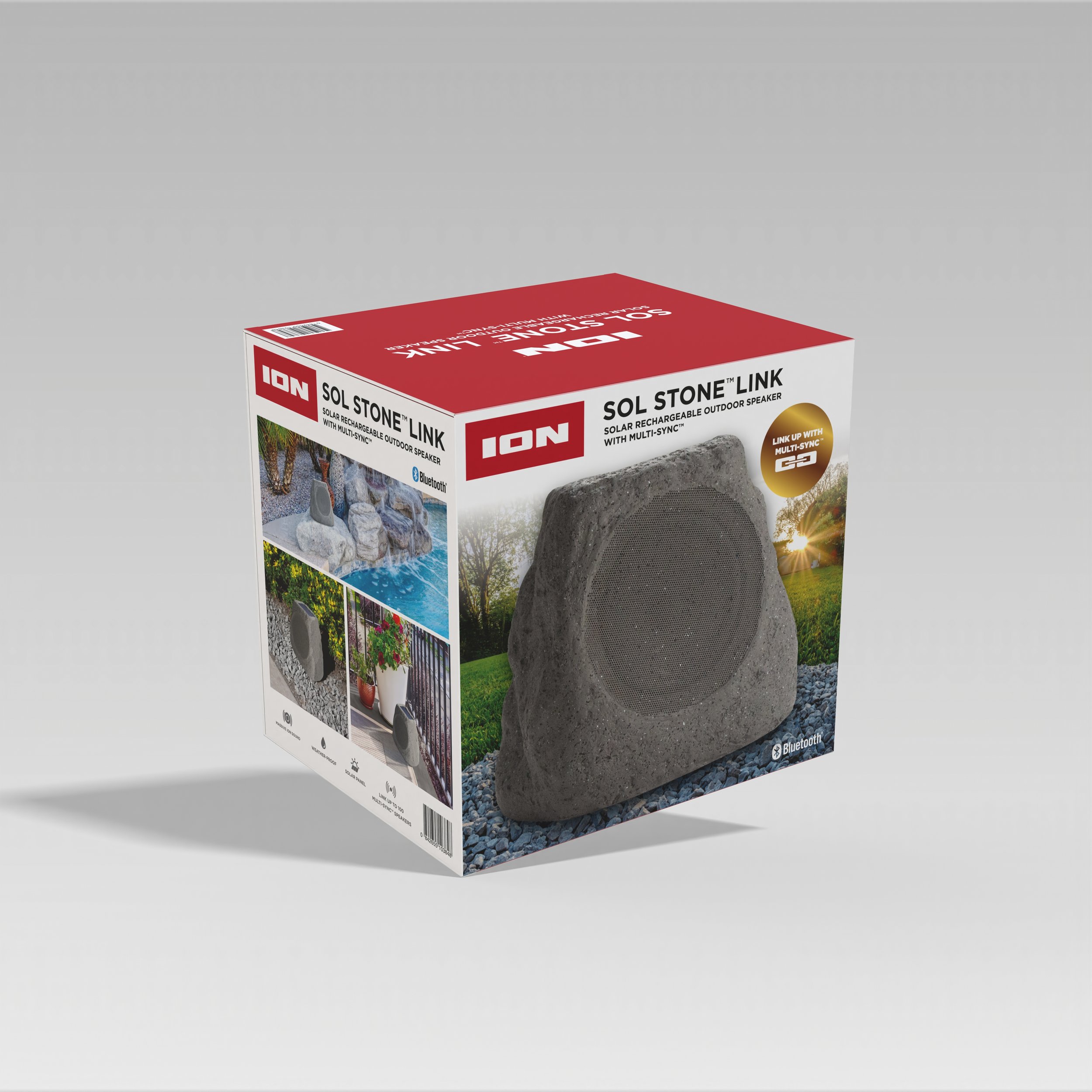 Render_Mockup_4000_4000_2024-10-15.jpg
