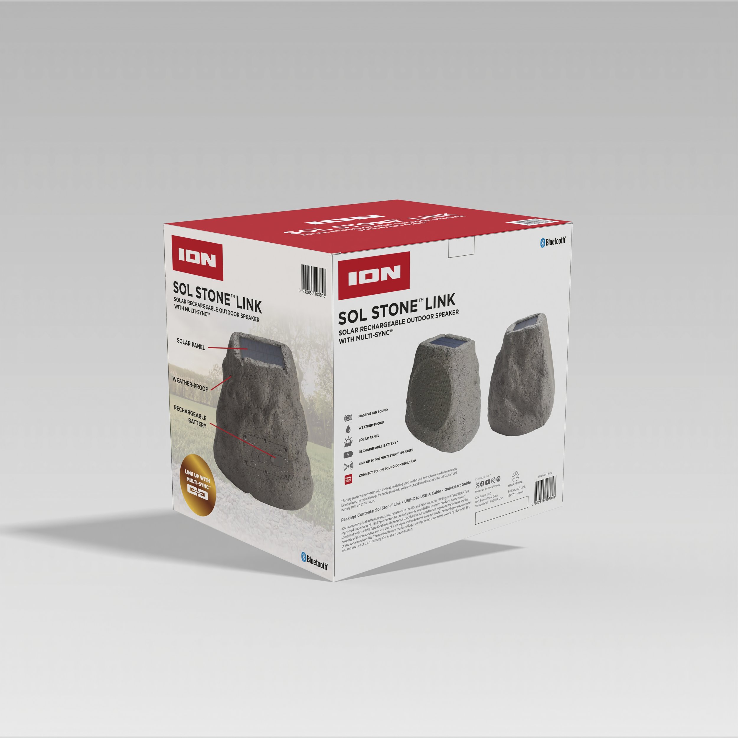 Render_Mockup_4000_4000_2024-10-04-6.jpg