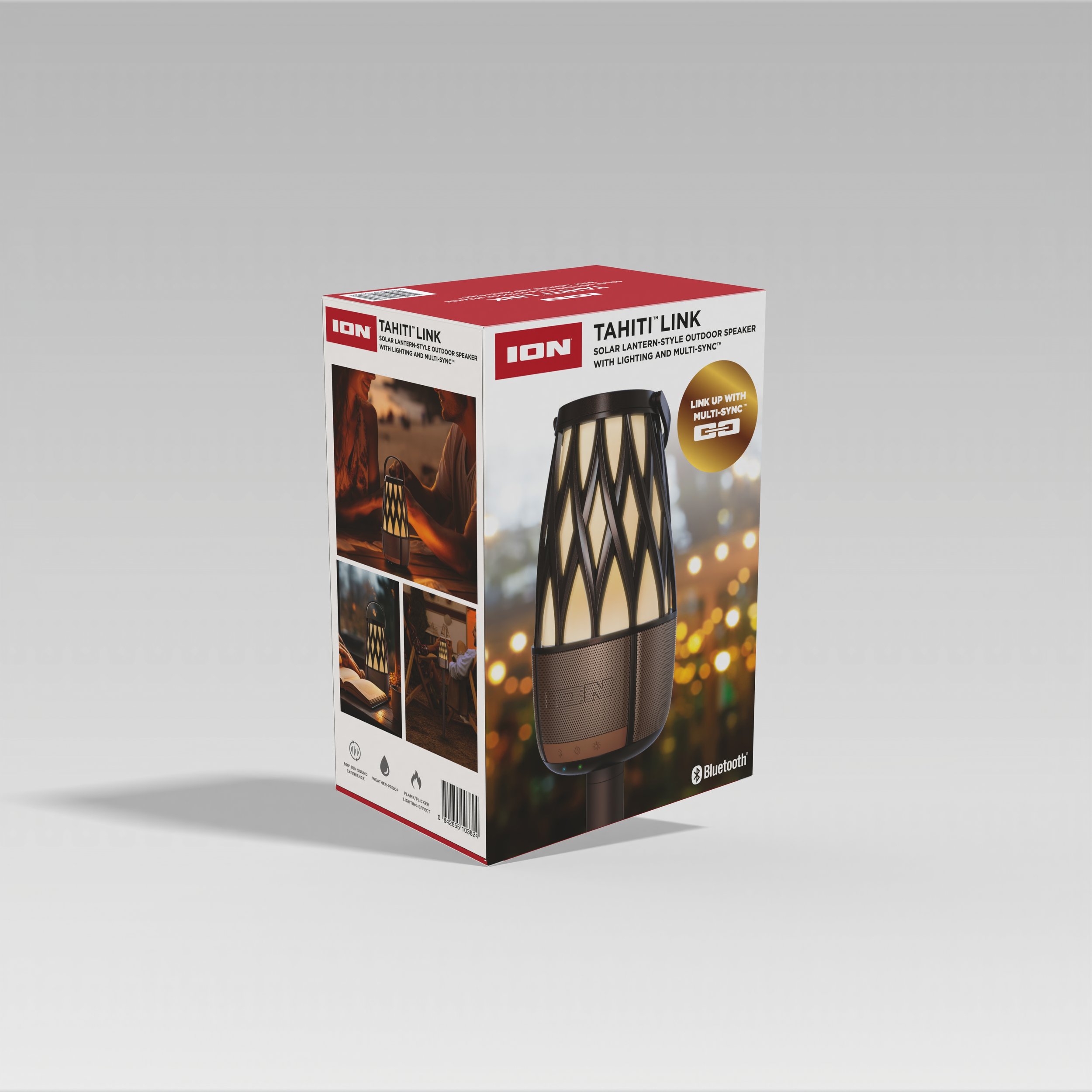 Render_Mockup_4000_4000_2024-10-04-4.jpg