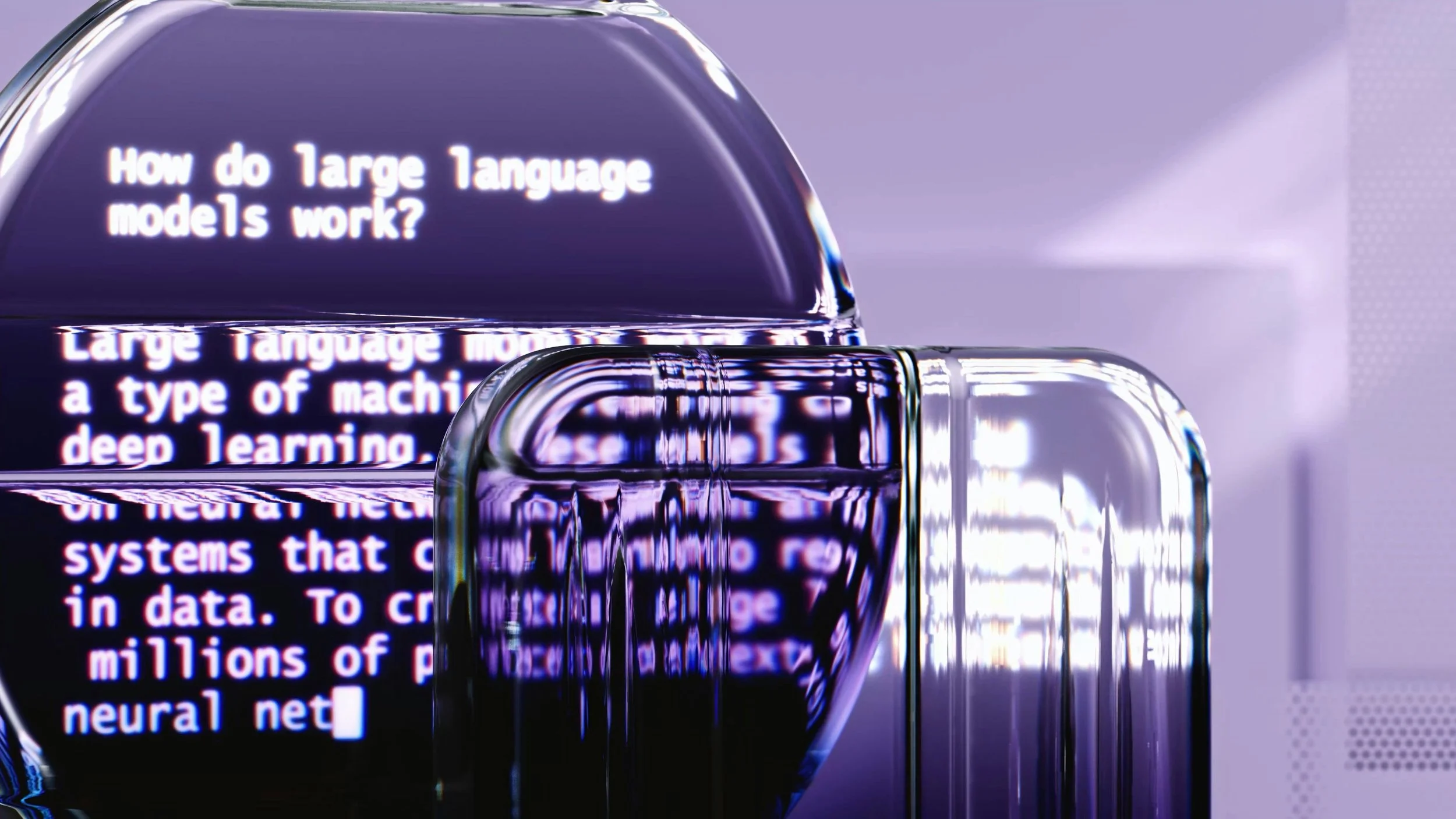 Auditing the AI Supply Chain: What Cybersecurity Auditors Should Really Be Testing