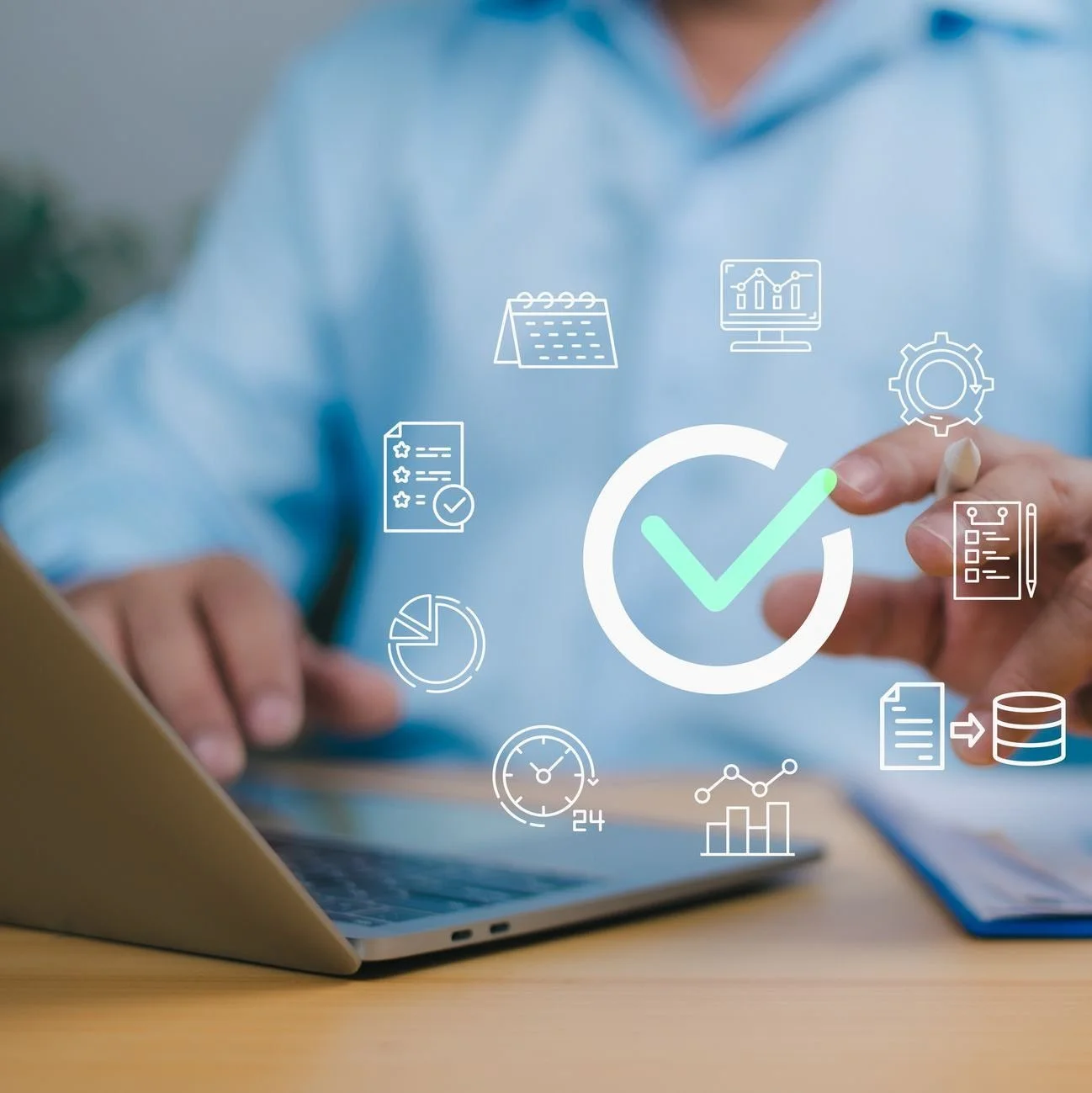 Announcing Audora Feature Release 1/13/2026
