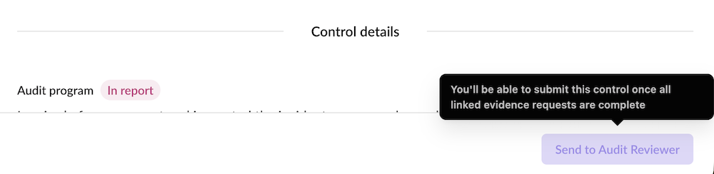 Screenshot 2026-03-04 at 10.07.45 AM.png