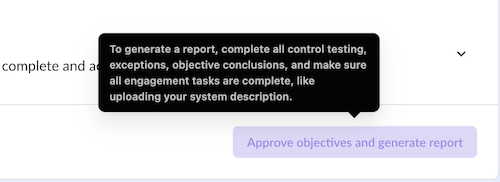 Screenshot 2026-03-04 at 10.08.09 AM.png