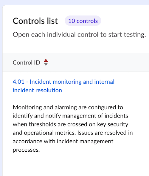 Screenshot 2026-03-04 at 10.22.10 AM.png