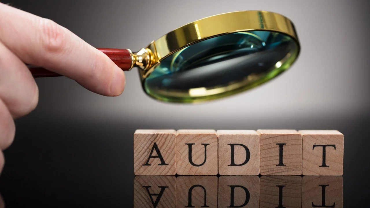 The Auditor's Evolving Role: Upskilling for AI-Driven Audits