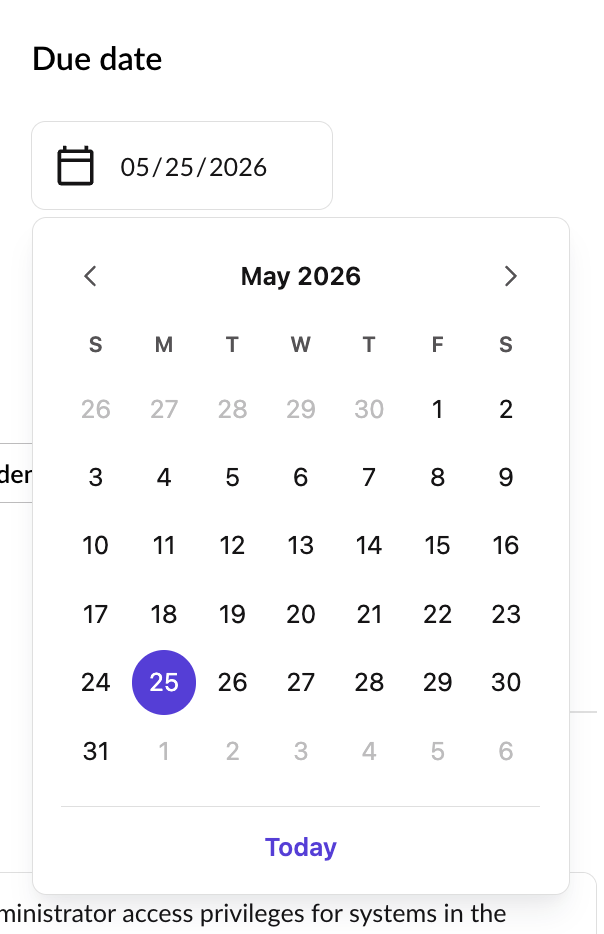 Screenshot 2026-04-09 at 9.32.15 AM.png