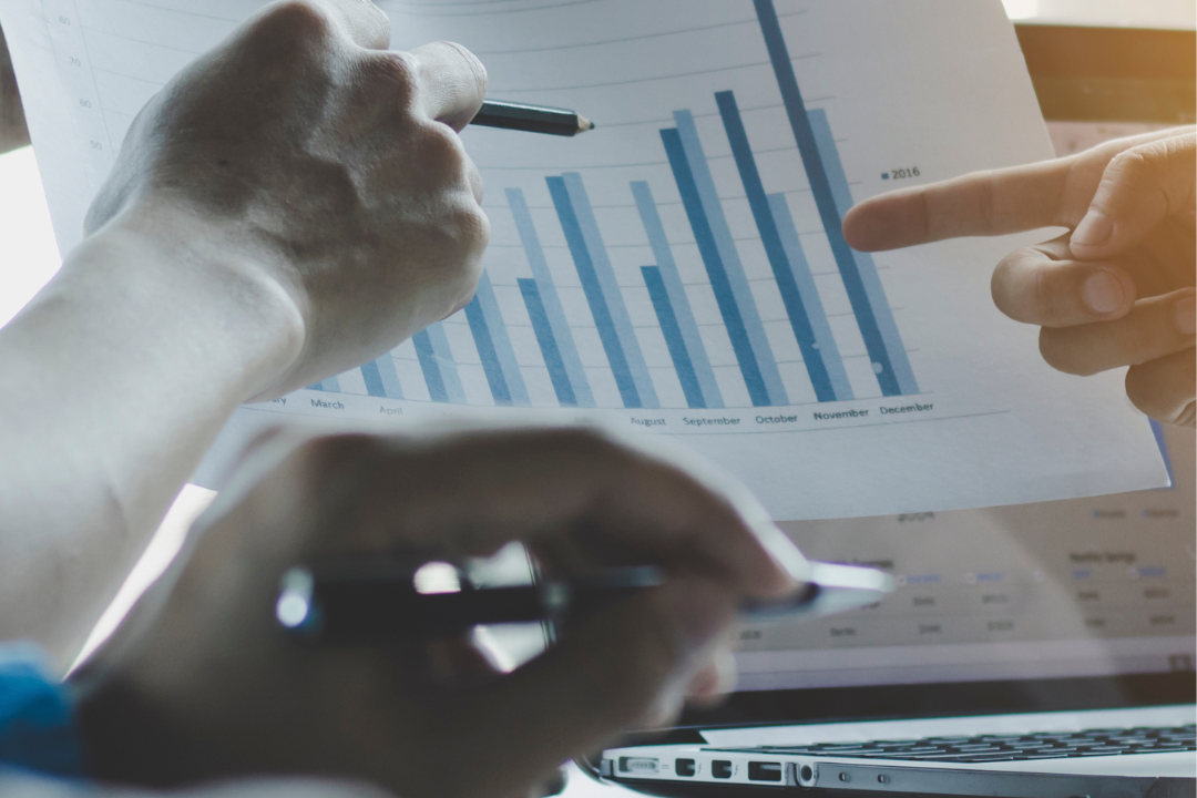 The Audit Quality Crisis Nobody Is Measuring