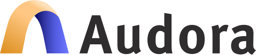 Audora