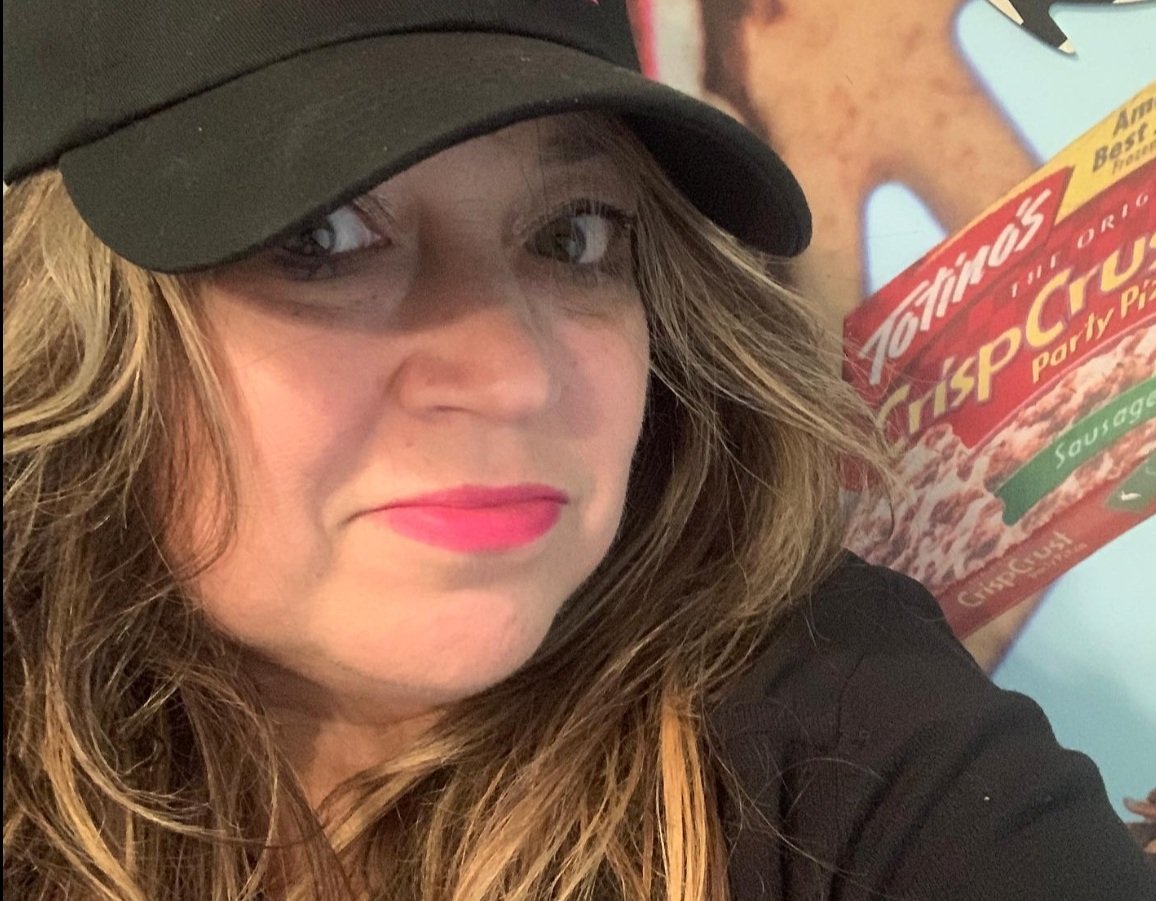 Screenshot 2024-01-25 at 2.11.38 PM.jpg