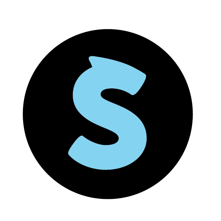 FAQs 1 — Slab Sharks