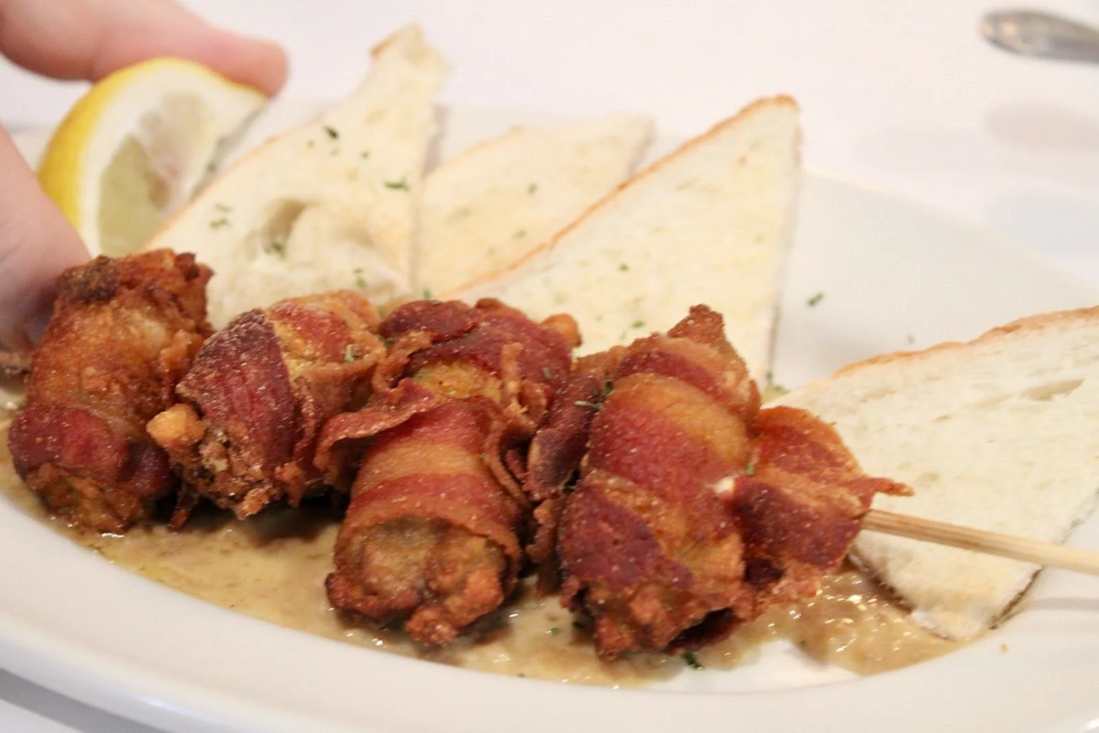 Sunday Brunch Extravaganza Indulge in Louisiana Flavors at Fury’s