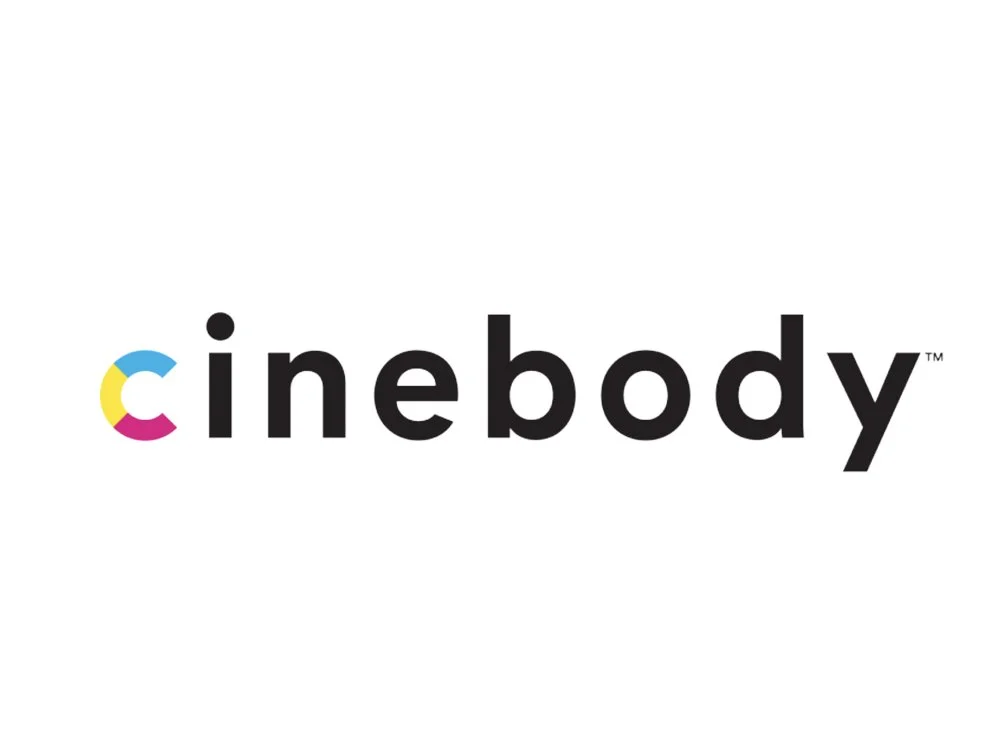 Cinebody: Authentic human storytelling at scale.